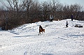 C5D_113023