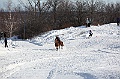 C5D_113024