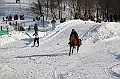 C5D_113031