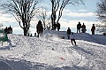 C5D_113046