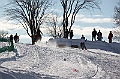 C5D_113047