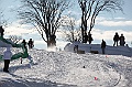 C5D_113048