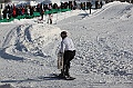C5D_113052