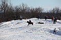 C5D_113057