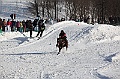 C5D_113065