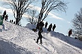 C5D_113079