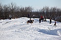 C5D_113084