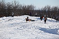 C5D_113086