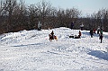 C5D_113087