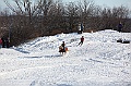 C5D_113089