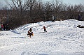 C5D_113090
