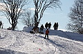 C5D_113114