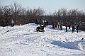C5D_113115