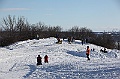 C5D_113116