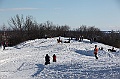 C5D_113117