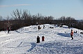 C5D_113118