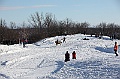 C5D_113119