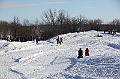 C5D_113120