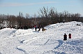 C5D_113121