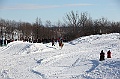 C5D_113122