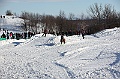 C5D_113124