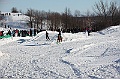 C5D_113125