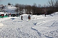 C5D_113126