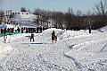C5D_113127