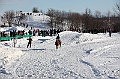 C5D_113128