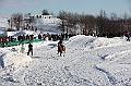 C5D_113129