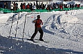C5D_113136
