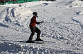 C5D_113137