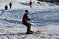 C5D_113138