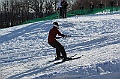 C5D_113139