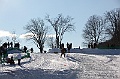 C5D_113140