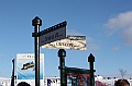C5D_113144