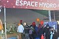 C5D_113147