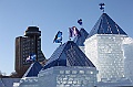 C5D_113160