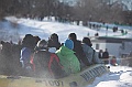 C5D_113180