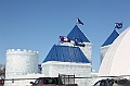 C5D_113181