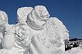 C5D_113191