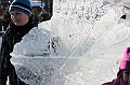 C5D_113215