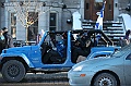 C5D_113227