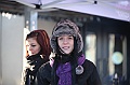 C5D_113240