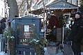 C5D_113242