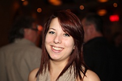 C5D_129910