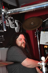 C5D_127801
