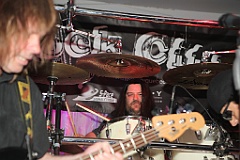 C5D_127824