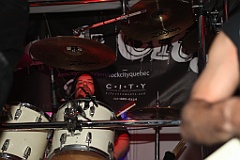 C5D_127856