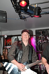 C5D_127963